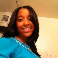 Ashley Nunnally