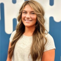 Taylor Gimenez