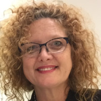 Janine Anderson