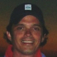 Billy Corrington