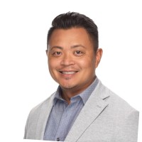 Ryan Ramoso