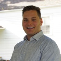 Kyle Neuberger