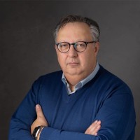Michaël Blottiaux