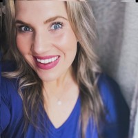 Shelby Lindsay