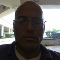 Randall Corpuz