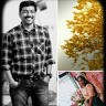 Munagala Vishnu