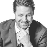 Frode Bredesen