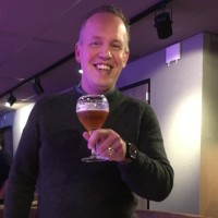 Henrico Jansen