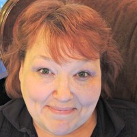 Kathleen Bushnoe