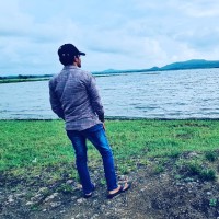 Vijay Desai