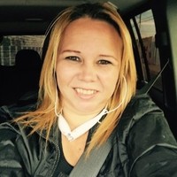 Estvelia Leones Escorihuela