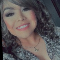 Laura Matias- Segovia, M.Ed.