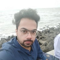 Ca Archit Jain