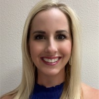 Stephanie Schappacher