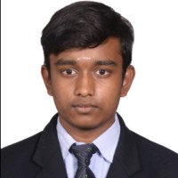 Sri Hariharan J A