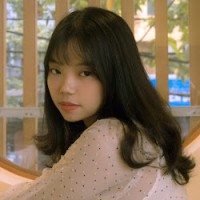 Mai Thy Bui Tran