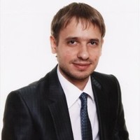 Maksym Lytovchenko 🇺🇦