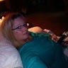 Ronna Metzner