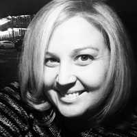 Melissa MacMaster