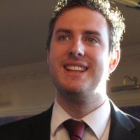 Mark Neill