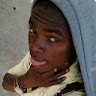 Ahmed Zubairu