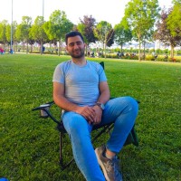Kadir Yokuş