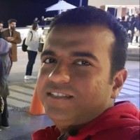 Ramy Ibrahim