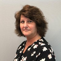 Jacqueline Krall, Lcb