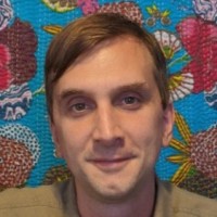Matthew Rohner