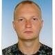Alexandr Polyarush