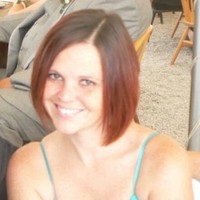 Stacy Perry