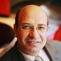 Jamal Elnatour