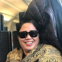 Marlene Panitan