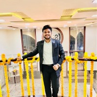 Tejas Shelatkar