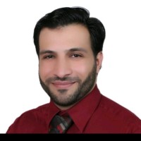 عبدالله يونس