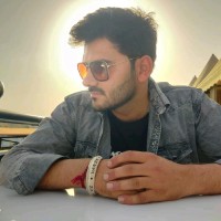 Manoj Choudhary