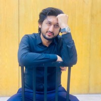 Muhammad Qaiser Raza