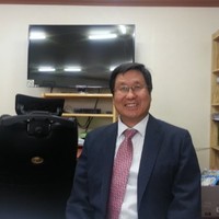 이한희