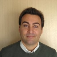 RAÚL RIVERA GAVIRA