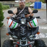 Loredano Torchia