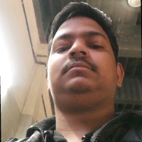 Sandeep Prajapati