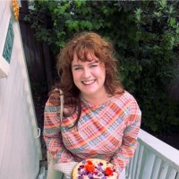 Daisy Cadigan