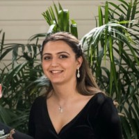 Julia Stenta