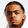 Fredo James