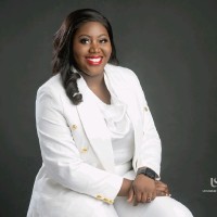 Atilolaoluwa Taiwo-Nsirim Aciarb.