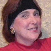 Marya Kalen