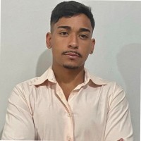 Bruno Mesquita