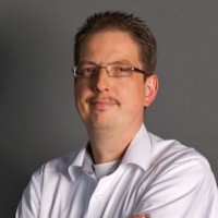 Michael Guth