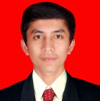 Muhamad Ridwan Sunarya