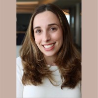 Catherine Pergolis